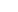 award logo
