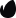 award logo