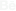 award logo