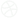 award logo