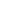 award logo