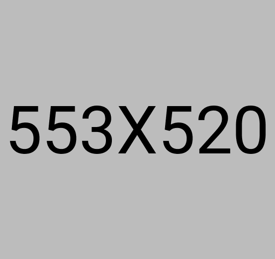 Branding