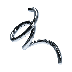 shape