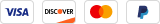 payment option