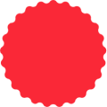 shape