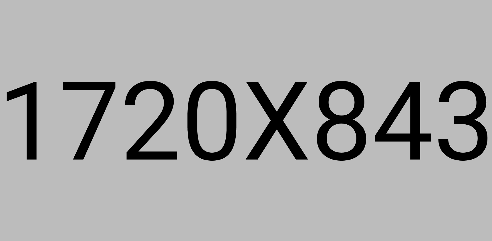 Portfolio thumb 1