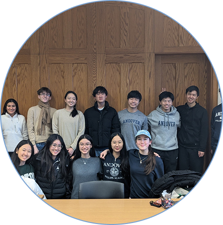Science Olympiad Club | Phillips Academy – Andover