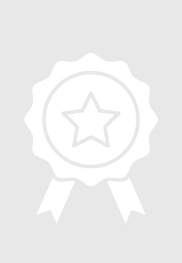 CollegeBoard National Recognition Program (2025, National – USA) 